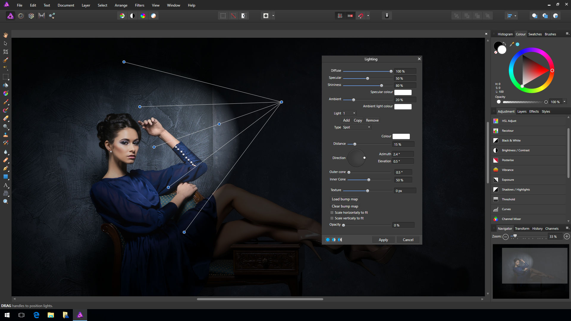 affinity photo download free for mac